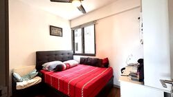 Riversails (D19), Condominium #538812151